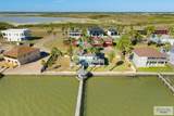 1224 Port South Dr. - Photo 43