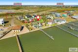 1224 Port South Dr. - Photo 44