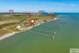 1224 Port South Dr. - Photo 45