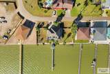 1224 Port South Dr. - Photo 47