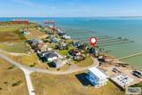 1224 Port South Dr. - Photo 48