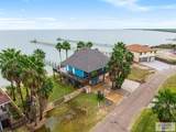 1224 Port South Dr. - Photo 49