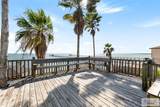 1224 Port South Dr. - Photo 5