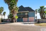 1224 Port South Dr. - Photo 51