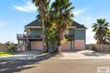 1224 Port South Dr. - Photo 52