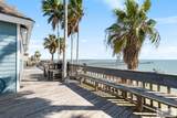 1224 Port South Dr. - Photo 6