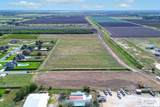 14 ACRES Wolf Ln - Photo 1