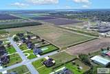 14 ACRES Wolf Ln - Photo 2