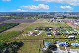14 ACRES Wolf Ln - Photo 3