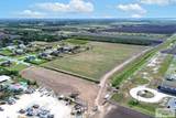 14 ACRES Wolf Ln - Photo 4