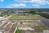 14 ACRES Wolf Ln - Photo 5