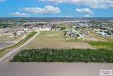 14 ACRES Wolf Ln - Photo 6