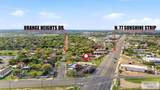 N 77 SUNSHINE STRIP - Photo 1