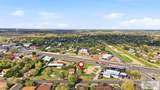 N 77 SUNSHINE STRIP - Photo 2