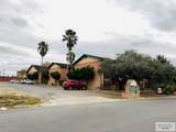 602 Scotch St - Photo 1