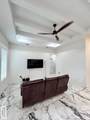 107 Brooks Circle South - Photo 10