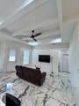 107 Brooks Circle South - Photo 11