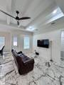 107 Brooks Circle South - Photo 9
