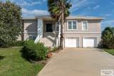 35077 Pelican Pointe Dr. - Photo 1
