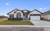 23560 Murphy Ct - Photo 1