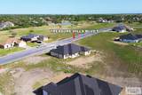 3606 Treasure Hills Blvd. - Photo 24