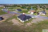 3606 Treasure Hills Blvd. - Photo 25