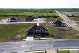 3606 Treasure Hills Blvd. - Photo 26