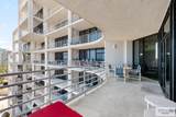 1000 Padre Blvd. - Photo 23