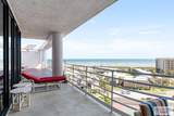 1000 Padre Blvd. - Photo 24