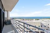 1000 Padre Blvd. - Photo 26
