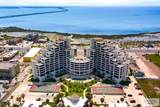 1000 Padre Blvd. - Photo 29