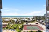1000 Padre Blvd. - Photo 30