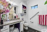 1303 Canary Ln - Photo 11