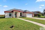 1303 Canary Ln - Photo 12