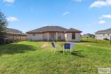 1303 Canary Ln - Photo 13