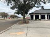 1614 Filmore Ave - Photo 3