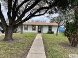 206 Beck Ave. - Photo 2