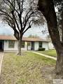206 Beck Ave. - Photo 3
