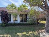 42 Fairway Dr. - Photo 1