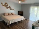 42 Fairway Dr. - Photo 10