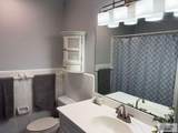 42 Fairway Dr. - Photo 11
