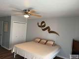 42 Fairway Dr. - Photo 12