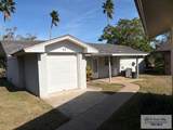 42 Fairway Dr. - Photo 2