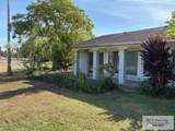 42 Fairway Dr. - Photo 3
