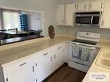 42 Fairway Dr. - Photo 4