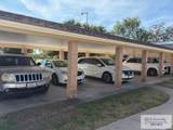 42 Fairway Dr. - Photo 5