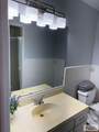 42 Fairway Dr. - Photo 7