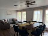 42 Fairway Dr. - Photo 8