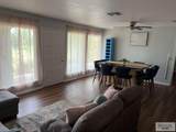 42 Fairway Dr. - Photo 9
