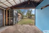 1405 Barton Ave - Photo 6